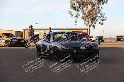 media/Jan-14-2024-CalClub SCCA (Sun) [[2b2dc9dce5]]/Around the Pits/